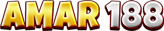 Amar188